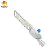 Rygh-300W 576lm/W IP65 Su Geçirmez LED Sokak Lambaları Dış Mekan Aydınlatması