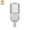 Karanlık Sokaklar için Rygh-150W 288lm/W Yüksek Lümenli LED Sokak Lambaları