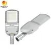 Rygh-100W Enerji Tasarruflu LED Sokak Lambaları 216lm/W LED Işık