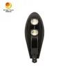 IP65 Yüksek Parlaklık 100W Sokak Lambası COB Şehir Yolu Aydınlatması