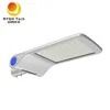 Otoyol Aydınlatması IP66 Direk 140lm/W SMD 200W LED Sokak Lambası