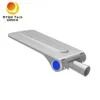 Otoyol Aydınlatması IP66 Direk 140lm/W SMD 200W LED Sokak Lambası