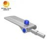 Otoyol Aydınlatması IP66 Direk 140lm/W SMD 200W LED Sokak Lambası