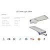 Otoyol Aydınlatması IP66 Direk 140lm/W SMD 200W LED Sokak Lambası