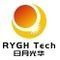 Çin Tedarikçisi LED Bay Light OSR-Am Çip ve Meanwell Sürücü ile