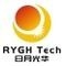 Su Geçirmez IP67 2700-6500K Renk Sıcaklığı UFO LED Yüksek Tavan Armatürü