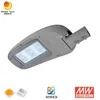 Yeni tarz LED Sokak Işığı 40W LED Sokak Işığı
