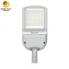 Rygh 250W LED Fenerler Alumbrado Publico PARA Dış 250W 30000lm - 42000lm
