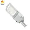Rygh 250W LED Fenerler Alumbrado Publico PARA Dış 250W 30000lm - 42000lm