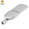 Rygh 250W LED Fenerler Alumbrado Publico PARA Dış 250W 30000lm - 42000lm