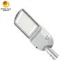 Rygh 250W LED Fenerler Alumbrado Publico PARA Dış 250W 30000lm - 42000lm