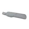 Otoyol Alüminyum 150 Watt Pole Light LED Street Retrofit Rygh-Ld2018L-150W