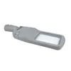 Otoyol Alüminyum 150 Watt Pole Light LED Street Retrofit Rygh-Ld2018L-150W