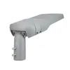 Otoyol Alüminyum 150 Watt Pole Light LED Street Retrofit Rygh-Ld2018L-150W