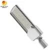 İyi Kalite Düşük Fiyat 3 Yıllık Garanti Super Slim 120lm/W 150W 150 Watt LED Sokak Işığı Lamba