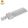 Dışarıdaki Halk Işığı Yüksek Lumen 180lm/W Alüminyum 100W 150W LED Sokak Işığı