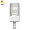Yol Kamusal Alan Aydınlatması 100W LED Sokak Direk Lambaları