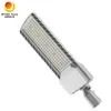 Enerji Tasarrufu 180lm/W Hepsi Bir Arada Sokak Lambası 200W LED Alan Aydınlatması