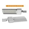 Enerji Tasarrufu 180lm/W Hepsi Bir Arada Sokak Lambası 200W LED Alan Aydınlatması