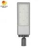 İyi Kalite Düşük Fiyat 3 Yıllık Garanti Super Slim 120lm/W 150W 150 Watt LED Sokak Işığı Lamba