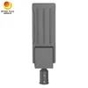 İyi Kalite Düşük Fiyat 3 Yıllık Garanti Super Slim 120lm/W 150W 150 Watt LED Sokak Işığı Lamba