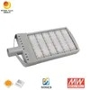 CREE Sıcak Beyaz 300W H Serisi Ayakkabı Kutusu LED Sokak Lambası