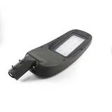 AC85-305V CREE Yüksek Parlaklıkta Su Geçirmez 100lm/W 50W LED Sokak Aydınlatması