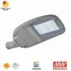 AC85-305V CREE Yüksek Parlaklıkta Su Geçirmez 100lm/W 50W LED Sokak Aydınlatması