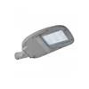 AC85-305V CREE Yüksek Parlaklıkta Su Geçirmez 100lm/W 50W LED Sokak Aydınlatması