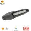 Alüminyum 60W LED Sokak Işığı 5 Yıllık Garanti ile