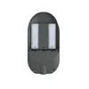 220V IP65 Meanwell 80W LED sokak lambası
