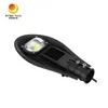 Rygh 50W IP65 Dış Mekan Kamu Alanı COB LED Sokak Lambası Armatürleri