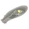 Rygh 50W IP65 Dış Mekan Kamu Alanı COB LED Sokak Lambası Armatürleri