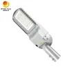 Rygh 50W LED lambalar En EL Alumbrado Publico De Vialidades PARA Calles Y Carreteras
