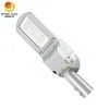Rygh 50W LED lambalar En EL Alumbrado Publico De Vialidades PARA Calles Y Carreteras