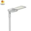 Rygh 50W LED lambalar En EL Alumbrado Publico De Vialidades PARA Calles Y Carreteras