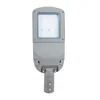 Rygh-Ld2018L-100W Yüksek çıkışlı direğe monte edilmiş LED sokak lambası