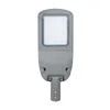 Yüksek Kaliteli Alüminyum Otoyol 150W Işık LED Sokak Geri Düzeltme Rygh-Ld2018L-150W
