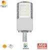 Dış Yol Işığı AC 220V Alüminyum 170lm/W 150W LED Sokak Işığı