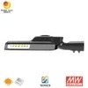 Rygh 170lm/W 50W LED Sokak Işığı Diğerlerine Eşdeğer 80W
