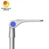 Entegre Ayakkabı Kutusu Tipi II Tipi III 100W LED Sokak Lambası