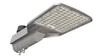 120W AC Güç 220V Yol Sel Işığı Sokak Işığı LED