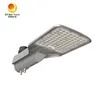 120W AC Güç 220V Yol Sel Işığı Sokak Işığı LED