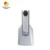 120W AC Güç 220V Yol Sel Işığı Sokak Işığı LED
