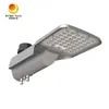 Hükümet Projesi Yolu Işığı 60W LED Sokak Lambası