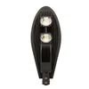 5 Yıl Garantili Kobra Kafa Dış Mekan 100W COB LED Sokak Lambası
