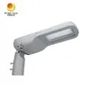 Rygh 100W Dış Mekan IP66 Dereceli 5050 LED Yol Sokak Lambası 100watt 150lm/W