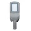 200W Park Alanı AC Yolu LED ampuller LED Yolu Sokak Işığı