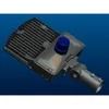 Su geçirmez AC Gücü Entegre 170lm/W Alüminyum 150W LED Sokak Işığı