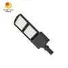 IP66 Su Geçirmez Yüksek Güçlü 300W LED Sokak Lambası (Otoyol için)